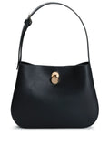 Fabiana Filippimedium Eclissi hobo bag