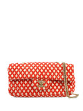 Pre-OwnedCHANEL Pre-Ownedv Classic Flap shoulder bag