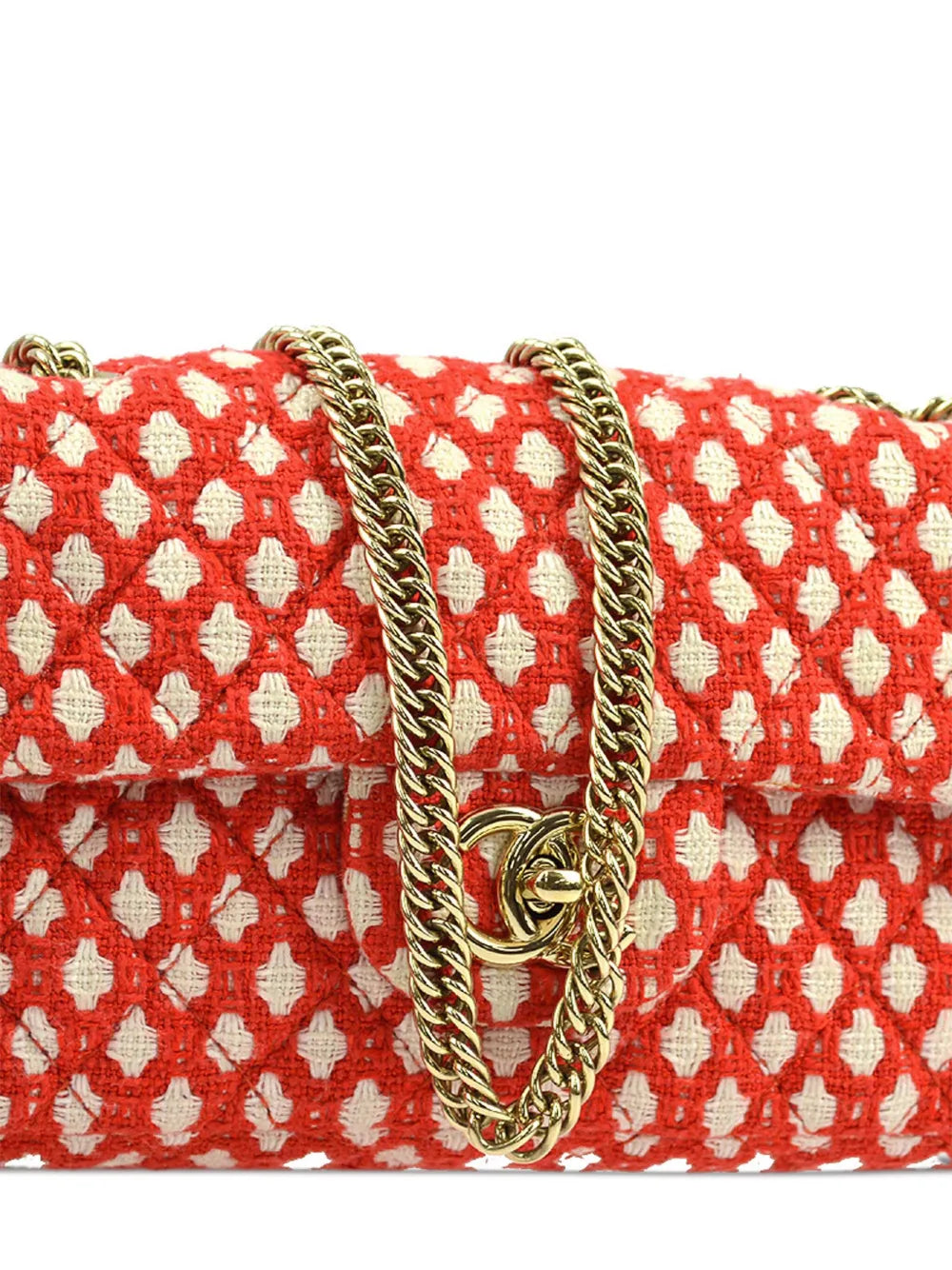 Pre-OwnedCHANEL Pre-Ownedv Classic Flap shoulder bag
