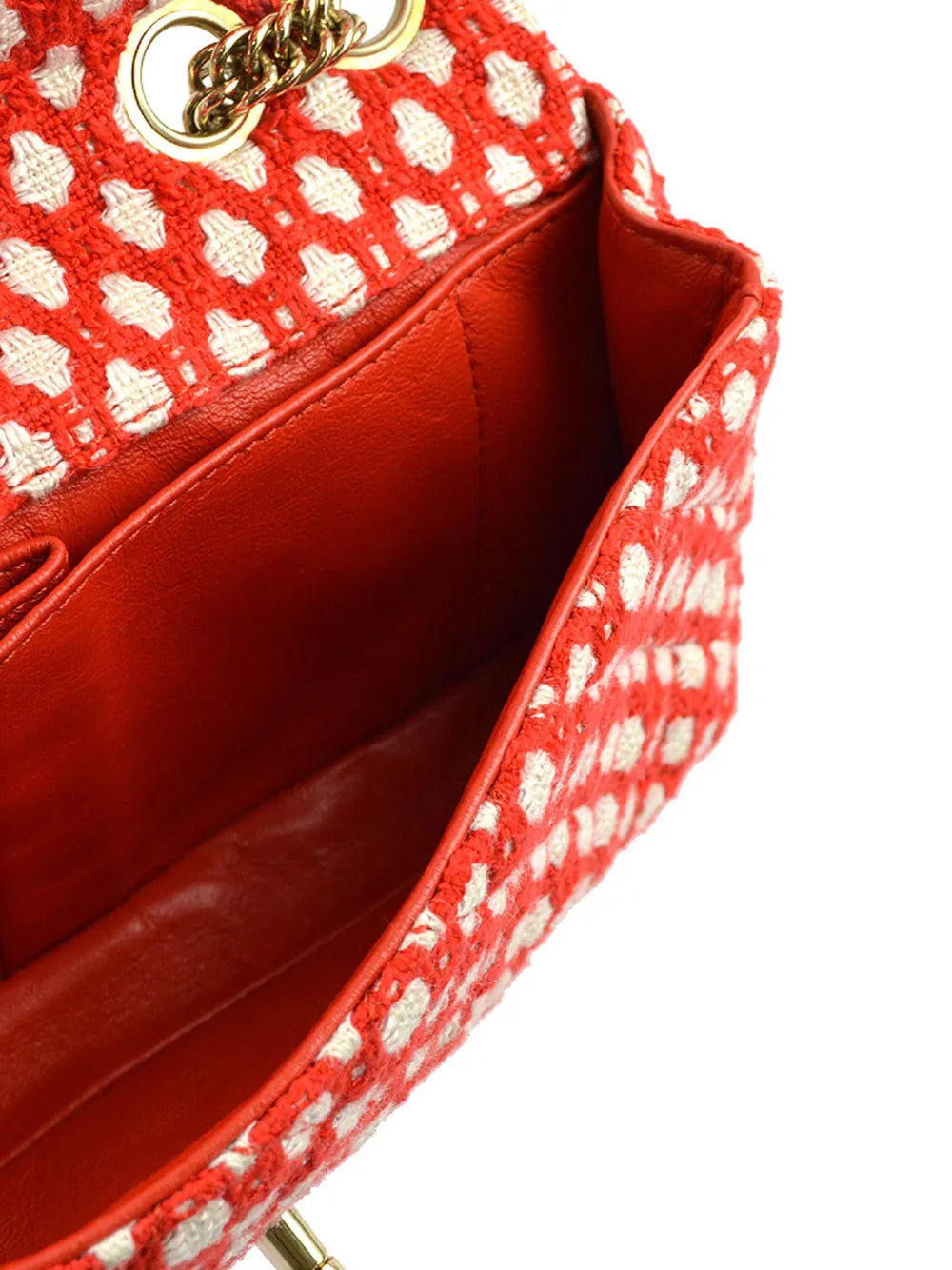 Pre-OwnedCHANEL Pre-Ownedv Classic Flap shoulder bag