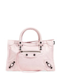 Balenciagasmall Le City tote bag