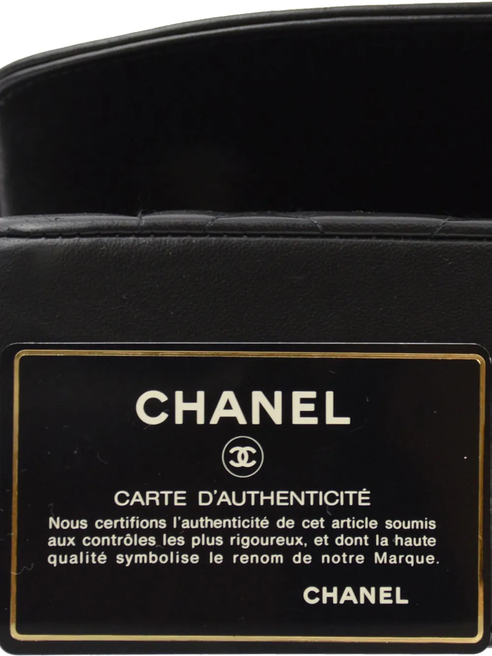 Pre-OwnedCHANEL Pre-Owned1995 Diana small shoulder bag