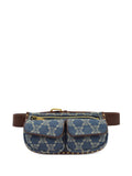 Pre-OwnedCeline Pre-Owned1990-2000s Macadam Vanity handbag