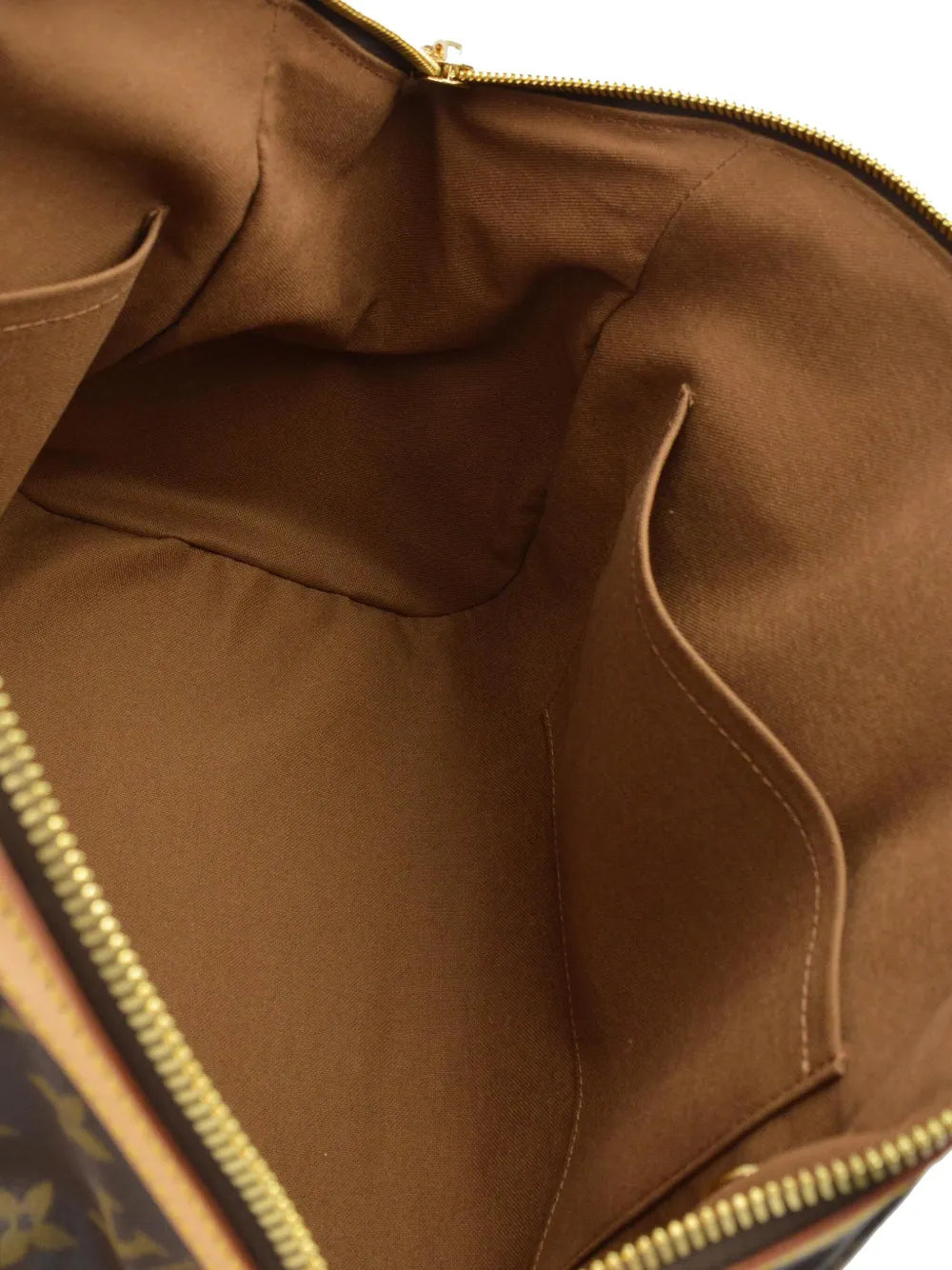 Pre-OwnedLouis Vuitton Pre-Owned2012 Tivoli GM handbag