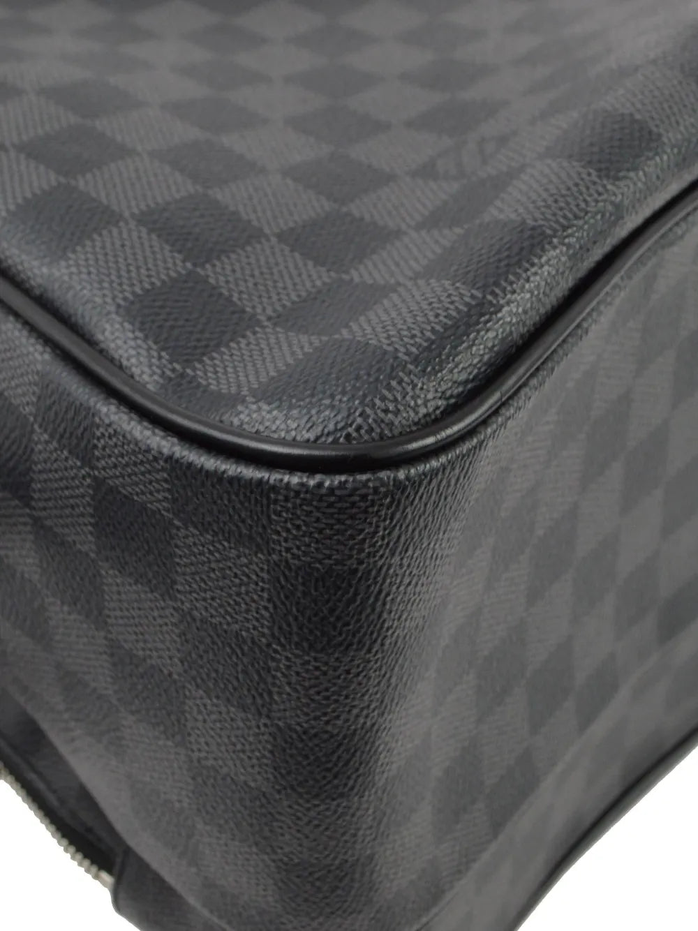 Pre-OwnedLouis Vuitton Pre-Owned2008 Leoh shoulder bag