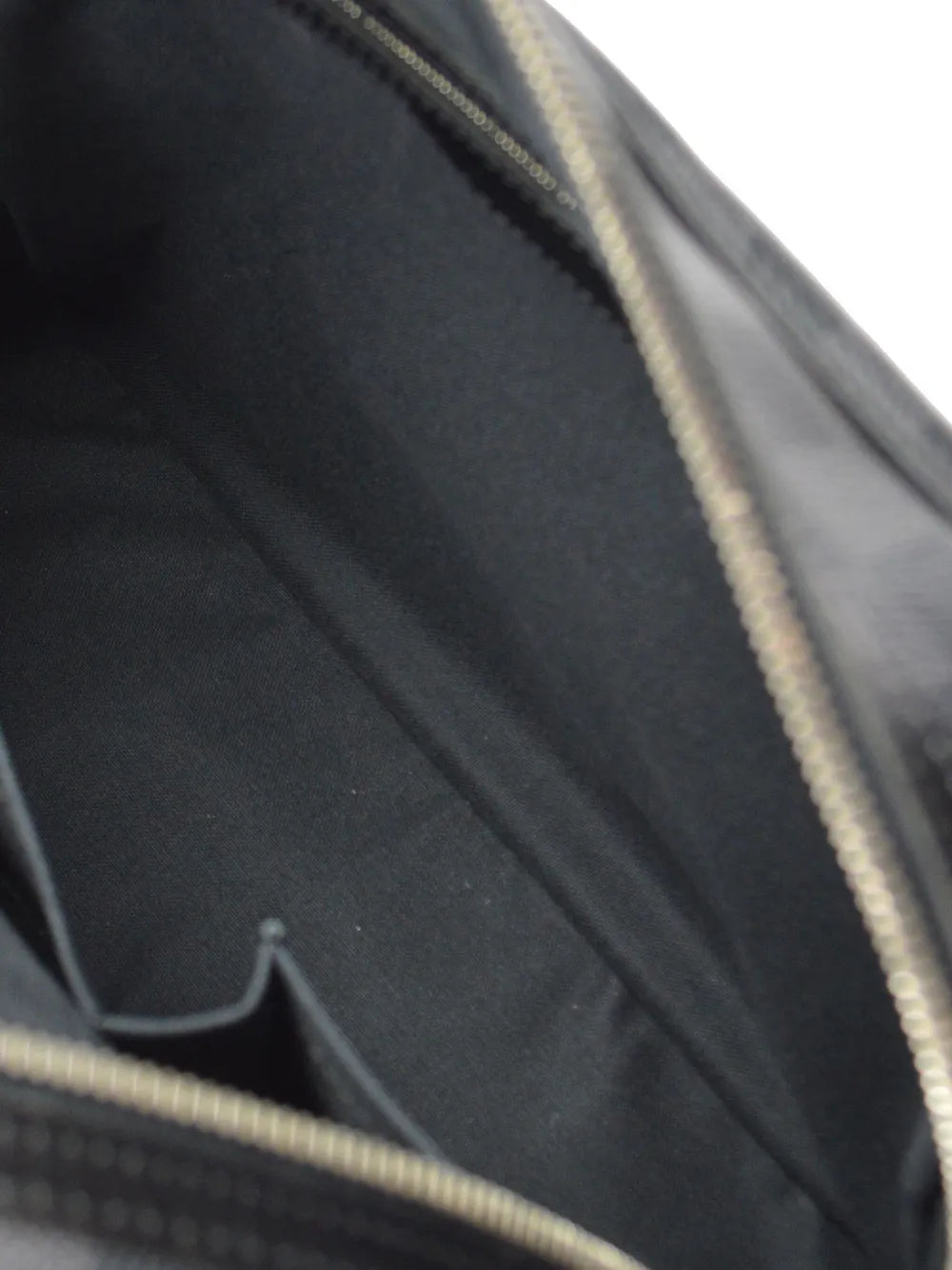 Pre-OwnedLouis Vuitton Pre-Owned2008 Leoh shoulder bag