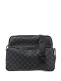 Pre-OwnedLouis Vuitton Pre-Owned2008 Leoh shoulder bag
