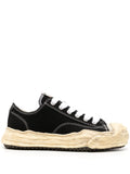Maison Mihara Yasuhiro Hank Sneakers