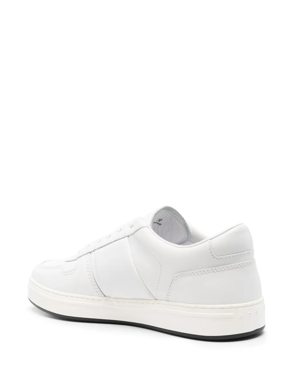 Hogan H668 Sneakers