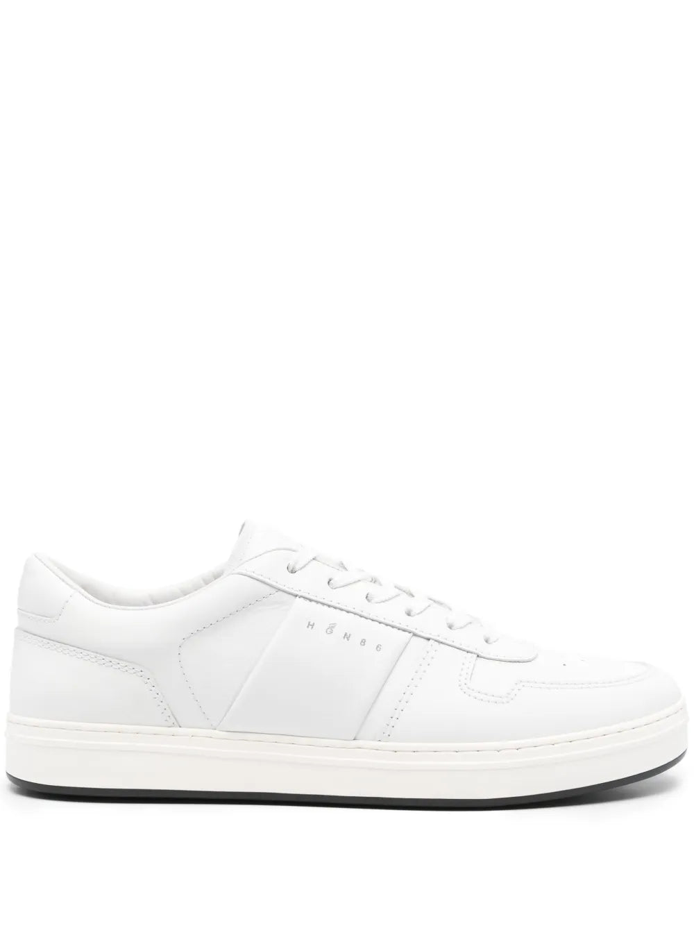 Hogan H668 Sneakers
