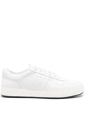 Hogan H668 Sneakers
