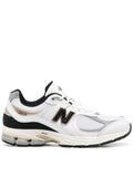 New Balance 2002R Sneakers