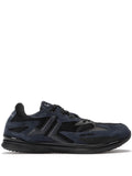 Lanvin Meteor Sneakers
