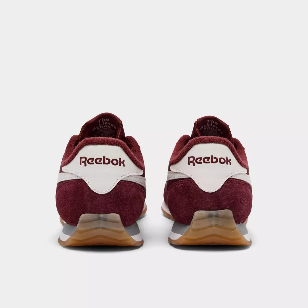 Men's Reebok Classic AZ Casual Shoes