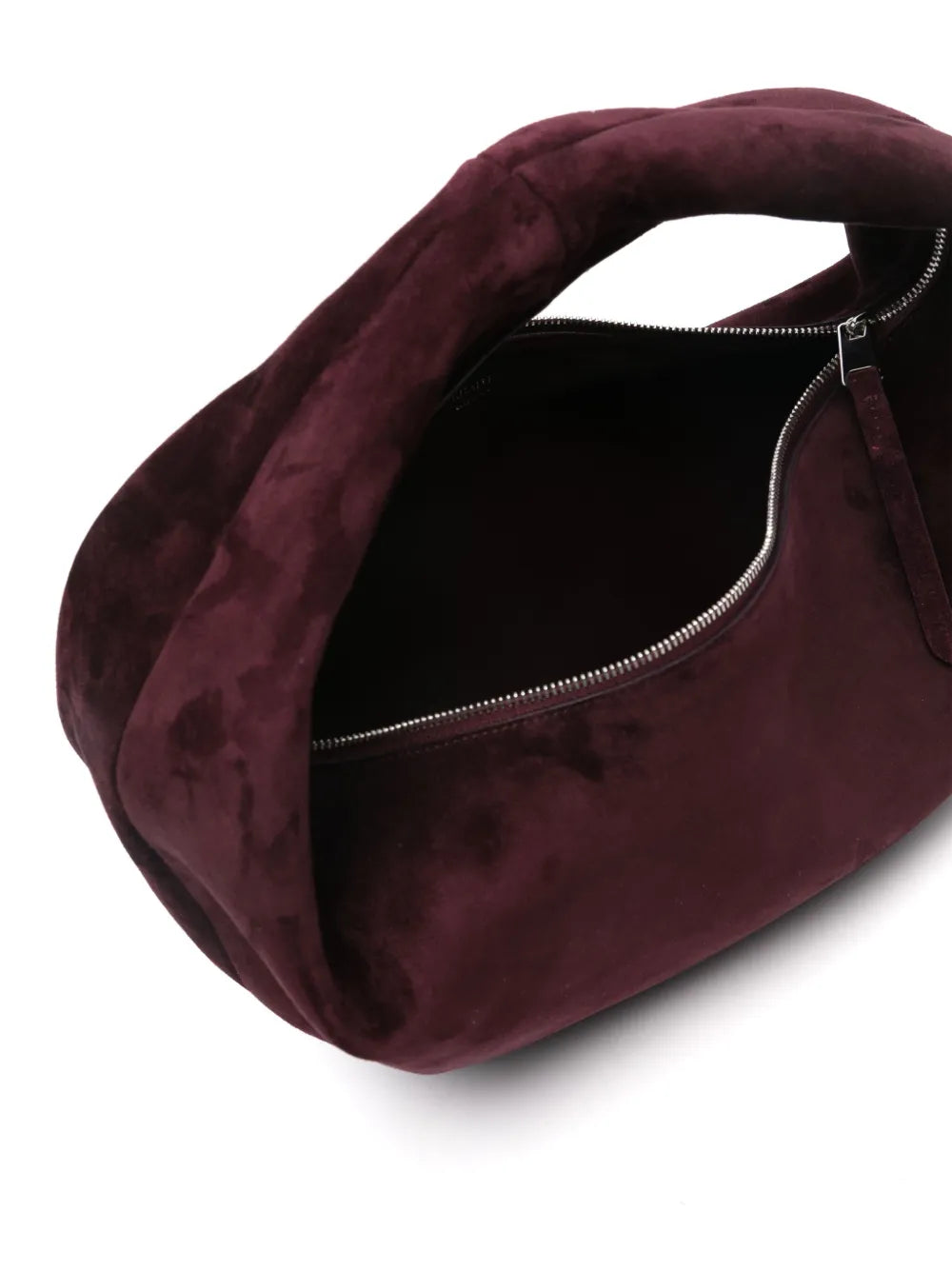 KHAITEOlivia tote bag