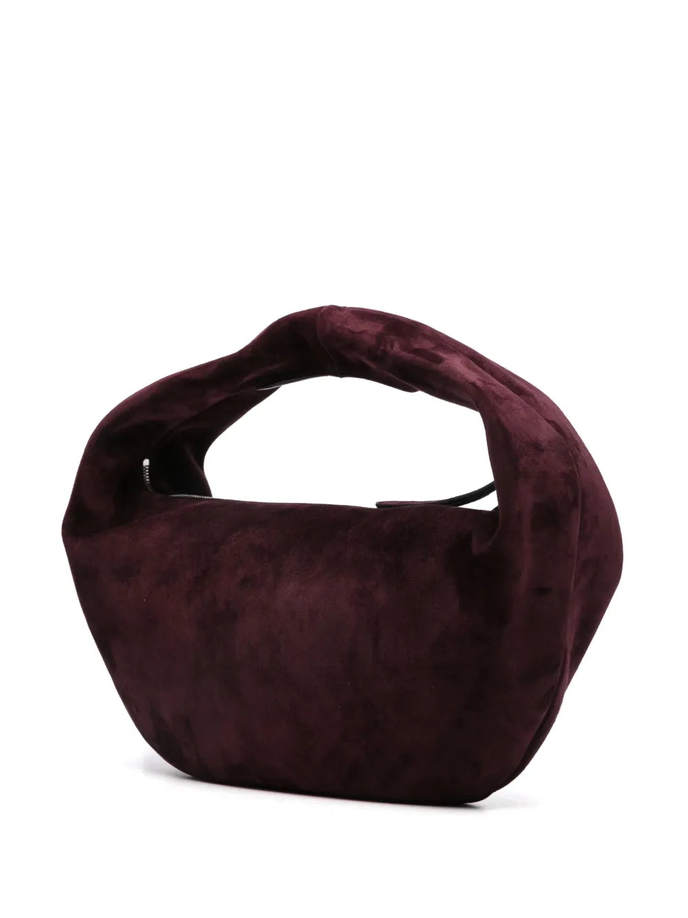 KHAITEOlivia tote bag
