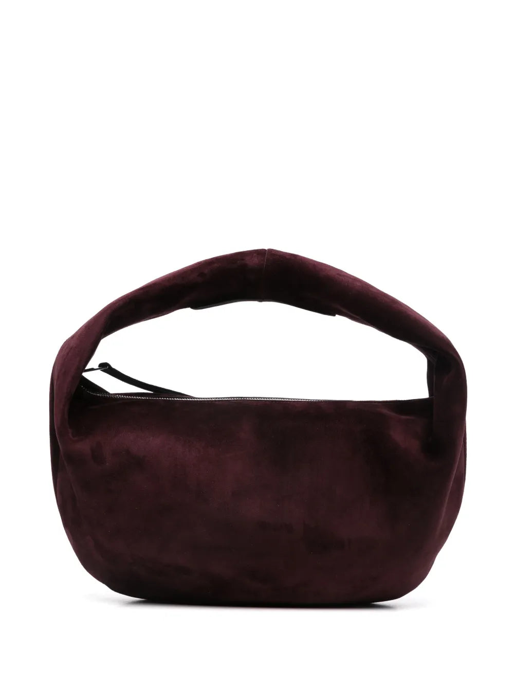 KHAITEOlivia tote bag