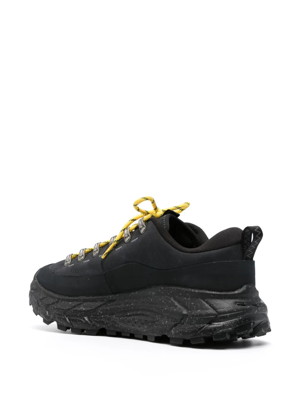 Hoka Tor Summit Sneakers