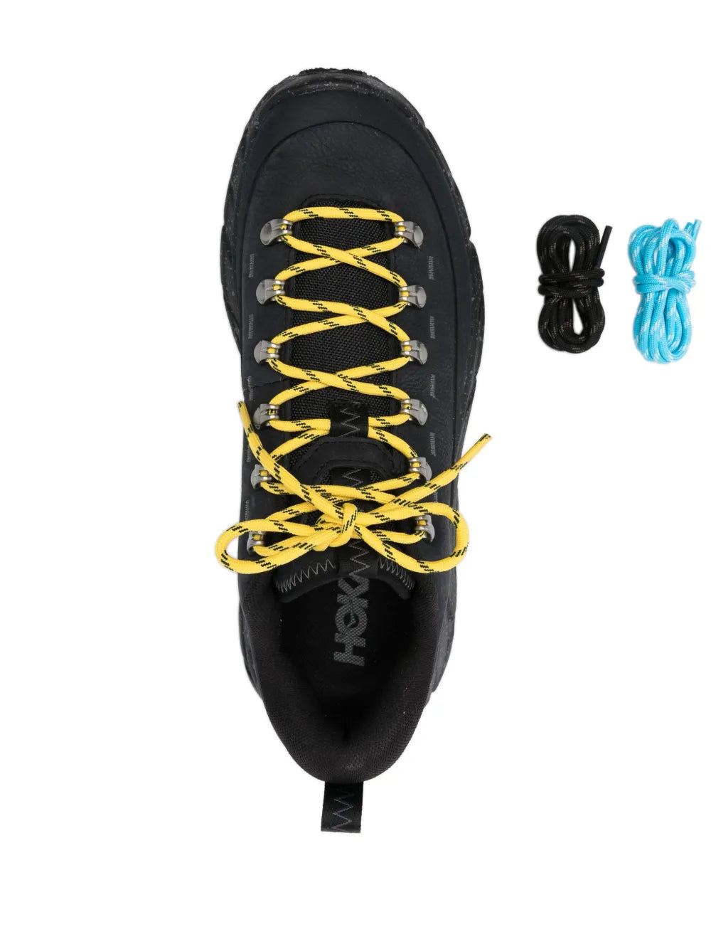 Hoka Tor Summit Sneakers