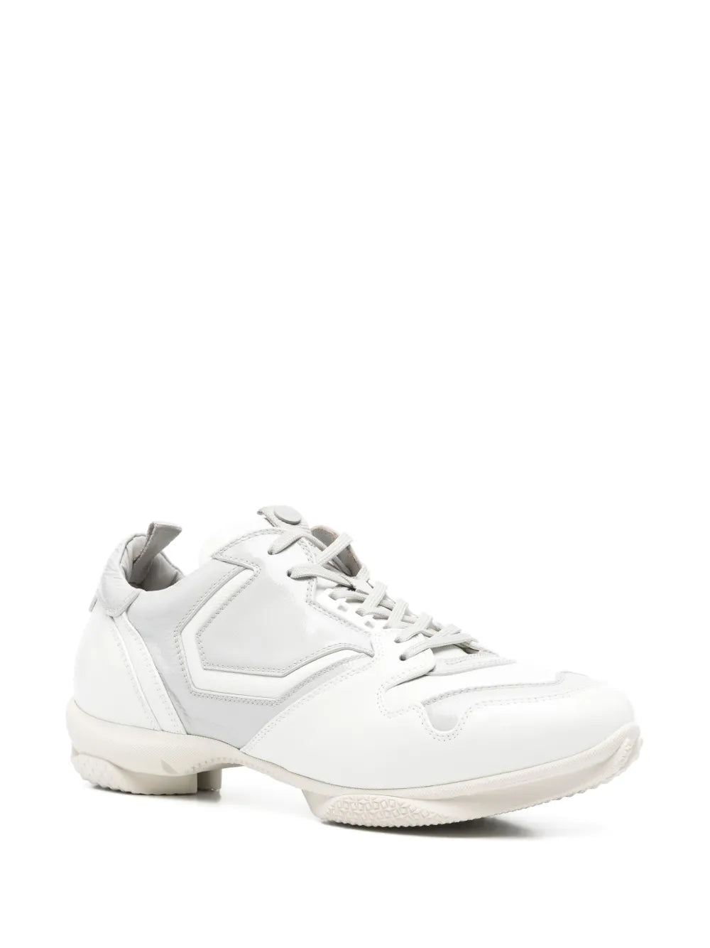 Kiko Kostadinov Ostro Sneakers