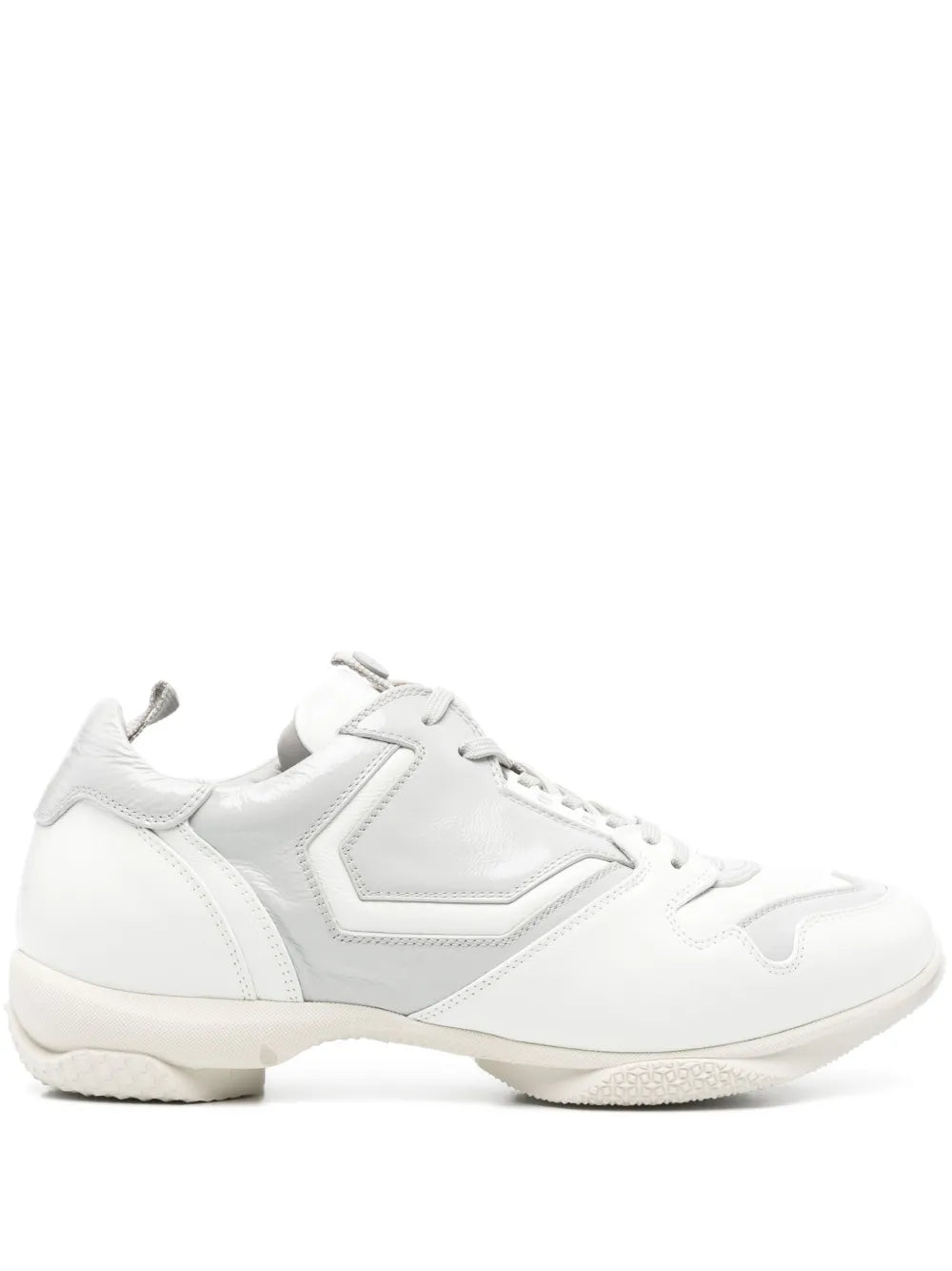 Kiko Kostadinov Ostro Sneakers