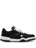Dsquared2 Spiker Sneakers