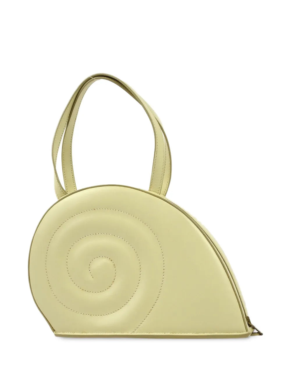 Pre-OwnedHermre-Owned1998 Colimacon handbag