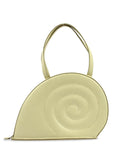 Pre-OwnedHermre-Owned1998 Colimacon handbag