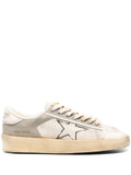 Golden Goose Stardan Sneakers