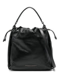New SeasonBrunello Cucinellilogo-debossed tote bag