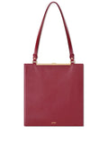 AERONJuliette shoulder bag