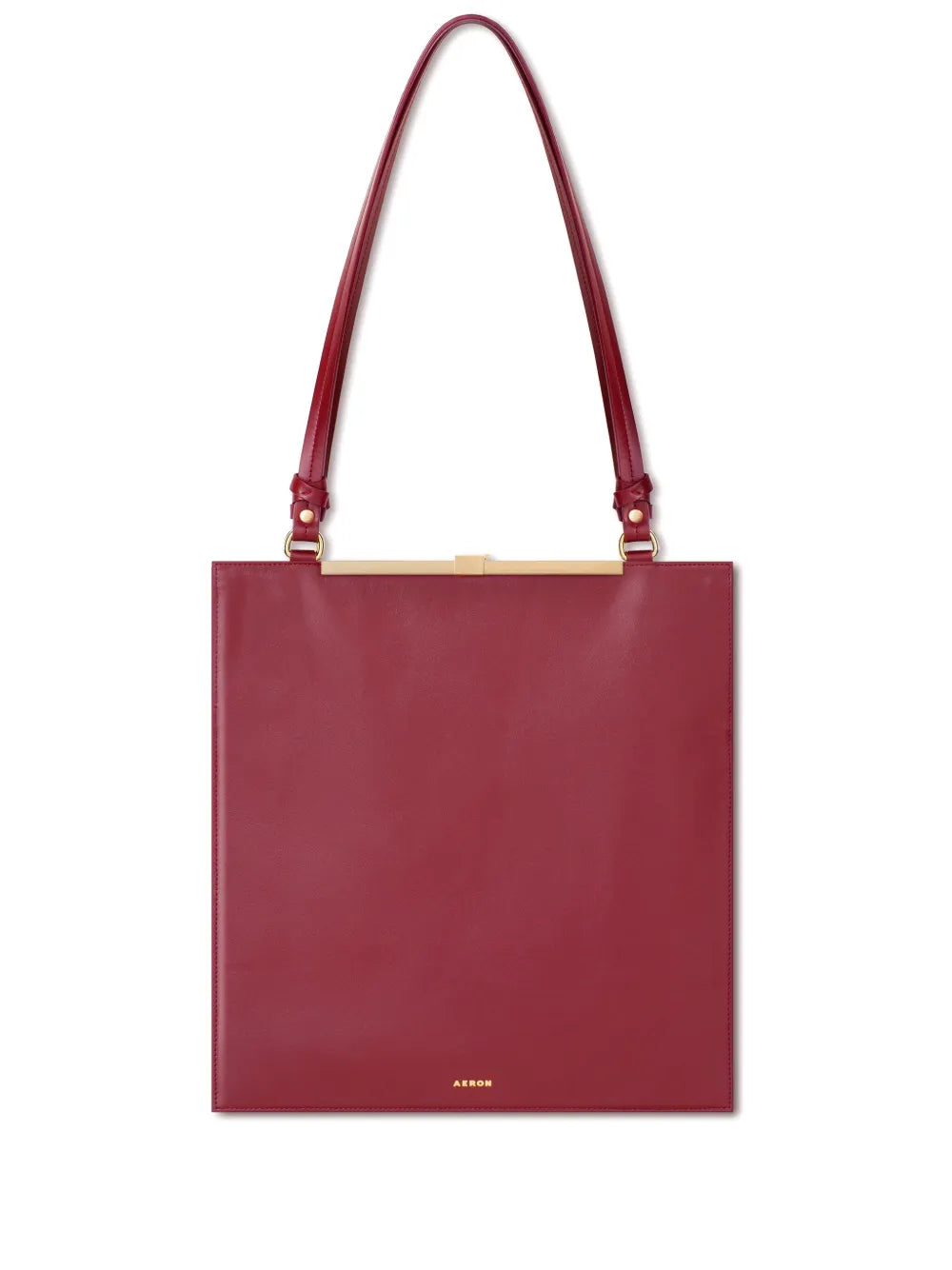 AERONJuliette shoulder bag