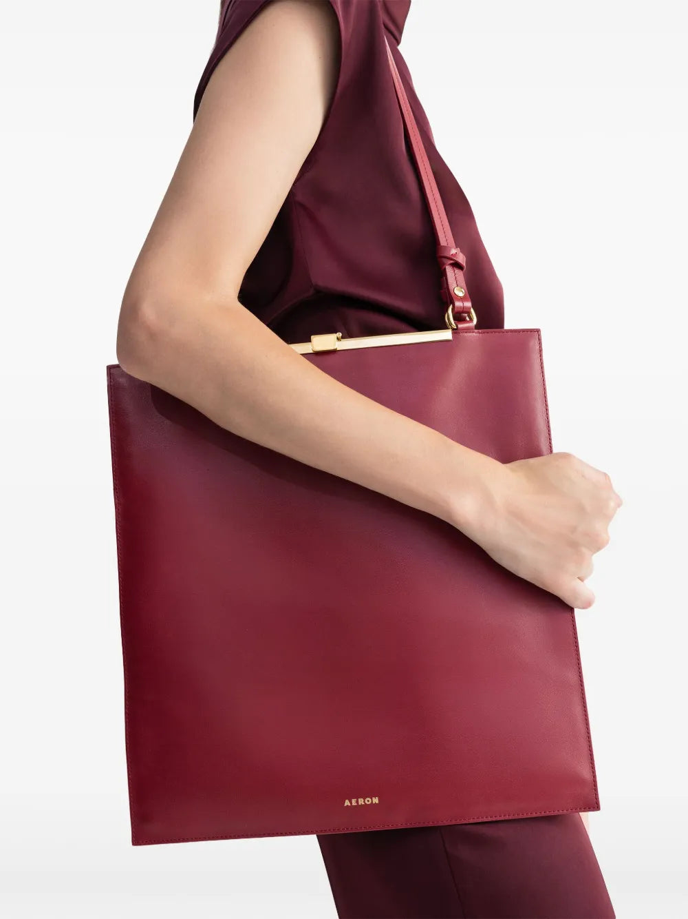 AERONJuliette shoulder bag