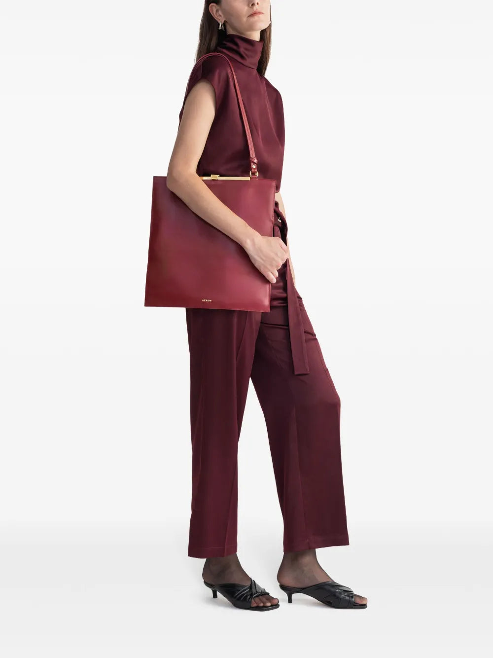 AERONJuliette shoulder bag