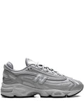New Balance 1000 Reflective Pack - Raincloud Sneakers