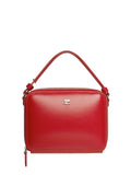 Courr?esCloud Chained bag