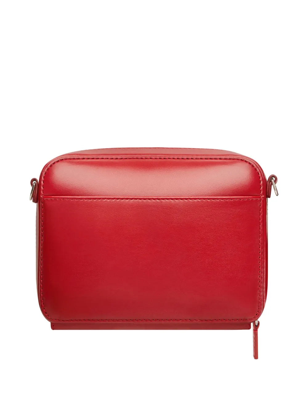 Courr?esCloud Chained bag