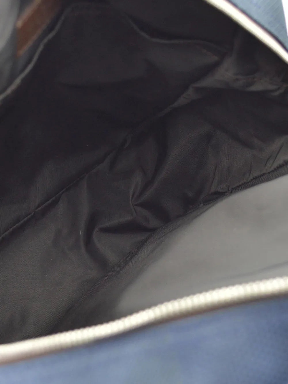 Pre-OwnedLouis Vuitton Pre-Owned2010 Pilot shoulder bag
