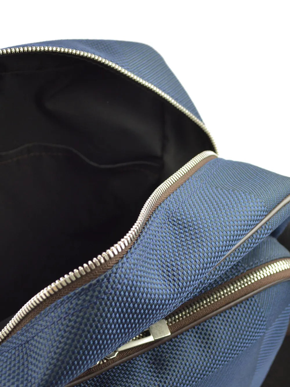 Pre-OwnedLouis Vuitton Pre-Owned2010 Pilot shoulder bag