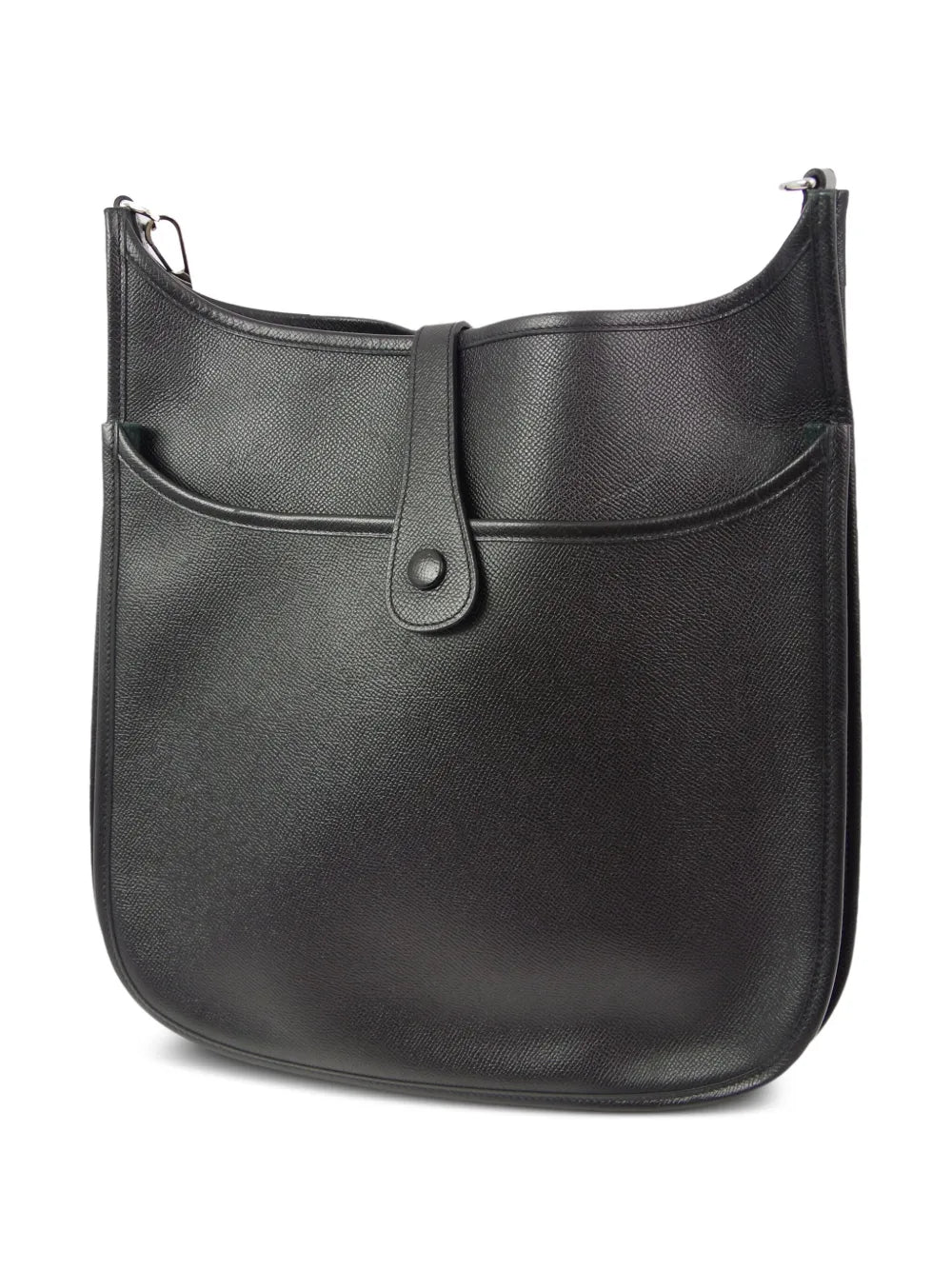 Pre-OwnedHermre-Owned2011 Evelyne III GM shoulder bag