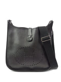 Pre-OwnedHermre-Owned2011 Evelyne III GM shoulder bag
