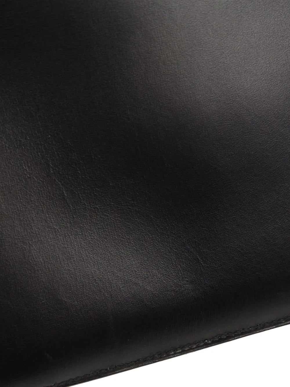 Pre-OwnedHermre-Owned2002 Constance 18 shoulder bag