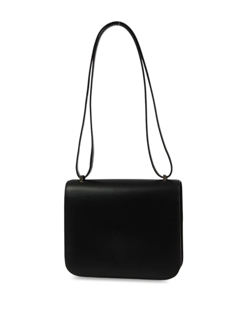 Pre-OwnedHermre-Owned2002 Constance 18 shoulder bag