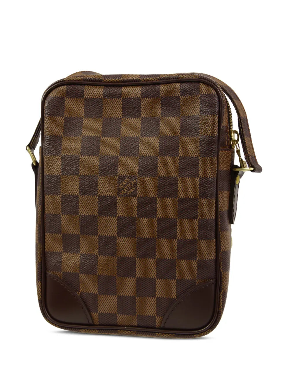 Pre-OwnedLouis Vuitton Pre-Owned2006 Amazon shoulder bag