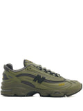 New Balance 1000 Sneakers
