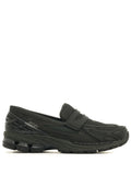 New Balance 1906L Blacktop Phantom Sneakers
