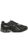 New Balance 1906R Sneakers