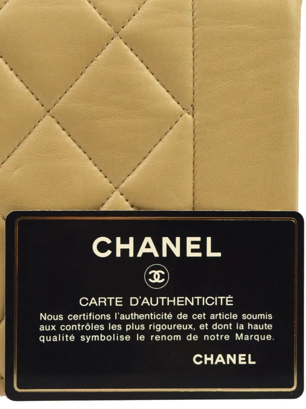 Pre-OwnedCHANEL Pre-Owned2002 small Diana shoulder bag