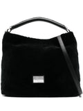 Roberto FestaBianca two-way handbag
