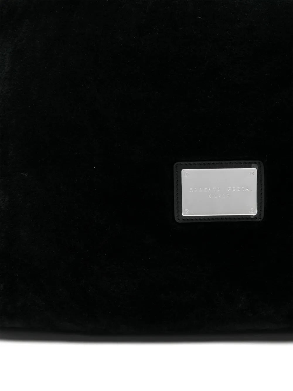 Roberto FestaBianca two-way handbag